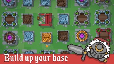 Lordz.io v 1.12