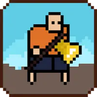 Chopping Hero 11.5