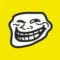 Мемасик v 2.0.1