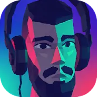 MIXMSTR - DJ-игра  [ВЗЛОМ: разблокировка] 2020.10.8