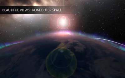 Planetarium 2 Zen Odyssey : Wo screenshot №5